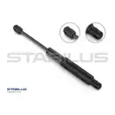 STABILUS 189535 LIFT-O-MAT / Gas spring für MERCEDES-BENZ