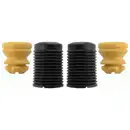 SACHS 900 326 SERVICE KIT