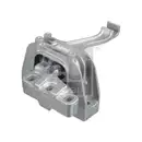FEBI BILSTEIN 105677 Motorlager für VW, AUDI, SEAT, SKODA