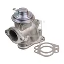 Agr Ventil Febi Bilstein 172840 für Isuzu für Opel für Vauxhall