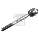 FEBI BILSTEIN 178324 Axialgelenk für MINI