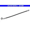 ATE Bremsschlauch 24.5147-0370.3