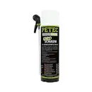 Karosserieklebstoff Petec 98140