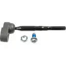 Axialgelenk Spurstange Lemförder 34584 01 für Mercedes Benz für Mercedes Benz
