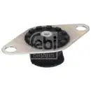 FEBI BILSTEIN 12734 Motor- / Getriebelager für FIAT
