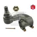 FEBI BILSTEIN 18713 Spurstangenendstück für RENAULT