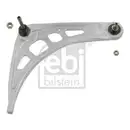 FEBI BILSTEIN 26642 Querlenker für BMW