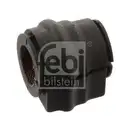 FEBI BILSTEIN 46545 Stabilisatorlager