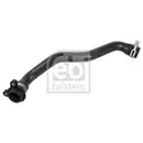 Kühlerschlauch Febi Bilstein 171590 für Bmw