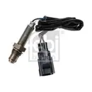 FEBI BILSTEIN 177526 Lambda-Sonde