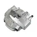 FEBI BILSTEIN 179257 Bremssattel