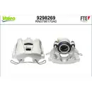 FTE 9298269 Bremssattel Neogen RN5798170A0