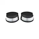 BOSCH 1 987 432 104 Innenraumfilter