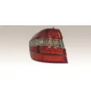 Heckleuchte Valeo 044063 Original Teil für Mercedes Benz für Mercedes Benz Links