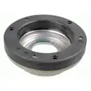 SACHS 801 052 KUGELLAGER
