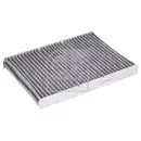 Öl und Filter für VW Caddy 2 9K9A 9K9B