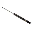 BILSTEIN 19-171623 Dämpfer nicht federtragend