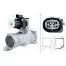 Agr Ventil Hella 6NU 014 864-591 für Volvo