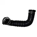 Ladeluftschlauch Bugiad 81832 für Nissan Links