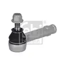 Spurstangenkopf Febi Bilstein 178479 für Ford für Ford Motor Company