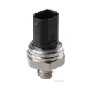 Sensor Abgasdruck Herth+buss Elparts 70668204 für Mercedes Benz für Smart