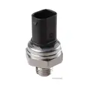 HERTH+BUSS ELPARTS 70668204 Sensor, Abgasdruck für MERCEDES-BENZ