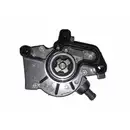 BUGIAD BGT00010 Unterdruckpumpe, Bremsanlage für SKODA, VW, AUDI, SEAT