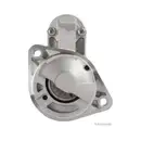 Starter Herth+buss Jakoparts J5210315 für Hyundai für Kia