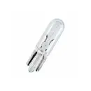 Glühlampe Handschuhfachleuchte Ams-osram 2721 Original Vorne
