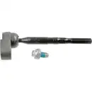Axialgelenk Spurstange Lemförder 34582 01 für Mercedes Benz für Mercedes Benz