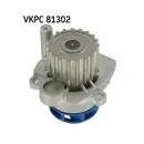 SKF VKPC 81302 Wasserpumpe