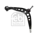 FEBI BILSTEIN 07965 Querlenker für BMW