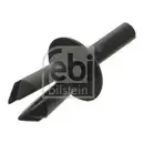 FEBI BILSTEIN 100601 Spreizniet