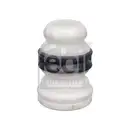 FEBI BILSTEIN 102273 Anschlagpuffer für CITROËN