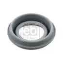 FEBI BILSTEIN 28573 Staubkappe für RENAULT, VOLVO, FORD