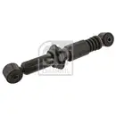 FEBI BILSTEIN 44719 Fahrerhausdämpfer
