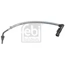 FEBI BILSTEIN 171269 Abgastemperatursensor für VOLVO