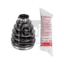 FEBI BILSTEIN 171872 Achsmanschettensatz