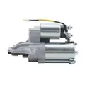 HELLA 8EA 011 611-421 Starter 12V 1,2kW für FORD
