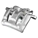 FEBI BILSTEIN 179258 Bremssattel für FORD, NISSAN