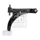 FEBI BILSTEIN 181027 Querlenker