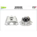 FTE 9298268 Bremssattel Neogen RN5798169A0