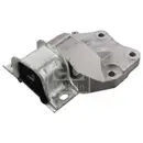 FEBI BILSTEIN 104877 Motorlager für FIAT