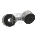 Stange/strebe Stabilisator Febi Bilstein 39394 für Audi für VW