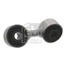 FEBI BILSTEIN 39394 Verbindungsstange für VW, AUDI