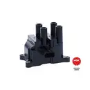Zündspule Ngk 48369 für Mazda