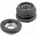 SACHS 803 055 REP.-SATZ FEDERBEINLAGER