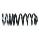 SACHS 996 120 SCHRAUBENFEDER