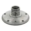 FEBI BILSTEIN 28132 Radnabe