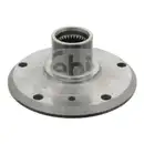 FEBI BILSTEIN 28132 Radnabe für BMW